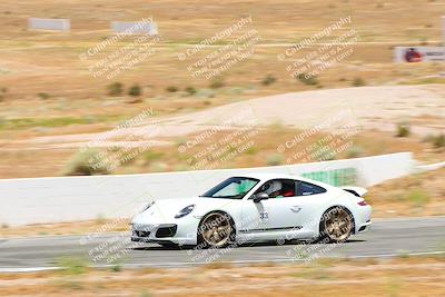media/Jun-24-2023-Speed Ventures (Sat) [[e4846f1b89]]/3-Yellow/session 3 turn 4a/